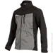 Sizam   Liverpool  . XL 30111   