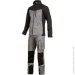 Sizam   Liverpool  . XL 30111   