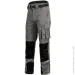  Sizam   Liverpool . XXL 30118   
