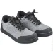 Sizam  Mobile .40 36258 -