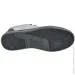 Sizam  Mobile .40 36258 -