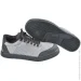 Sizam  Mobile .40 36258 -