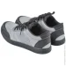 Sizam  Mobile .40 36258 -