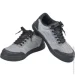 Sizam  Mobile .40 36258 -