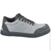 Sizam  Mobile .40 36258 -