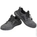 Sizam  Nashville .41 36247 -