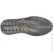 Sizam  Nashville .41 36247 -