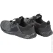 Sizam  Nashville .41 36247 -