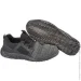 Sizam  Nashville .42 36248 -