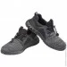  Sizam  Nashville .44 36250 -