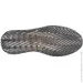  Sizam  Nashville .44 36250 -