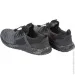  Sizam  Nashville .44 36250 -