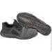  Sizam  Nashville .44 36250 -