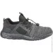  Sizam  Nashville .44 36250 -