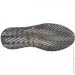  Sizam  Nashville .45 36251 -