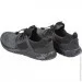  Sizam  Nashville .45 36251 -