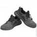  Sizam  Nashville .45 36251 -