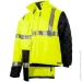 Sizam - Norwich  5  1 . XL 30033 