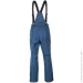  Sizam   Nottingham . L   30158 -