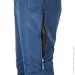  Sizam   Nottingham . L   30158 -