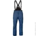  Sizam   Nottingham . L   30158 -