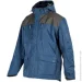 Sizam - Nottingham . XL 30165 -