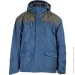 Sizam - Nottingham . XL 30165 -
