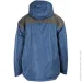 Sizam - Nottingham . XL 30165 -