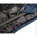 Sizam - Nottingham . XL 30165 -