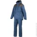Sizam - Nottingham . XL 30165 -