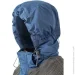 Sizam - Nottingham . XL 30165 -