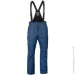  Sizam   Nottingham . XXL 30160 -