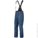  Sizam   Nottingham . XXL 30160 -