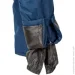  Sizam   Nottingham . XXL 30160 -