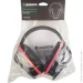 Sizam  Optimum II 2350 35012
