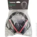 Sizam  Optimum III 2950 35013