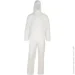  Sizam    Oversafe 4410   . XXL   30008 