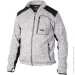 Sizam   Oxford . M 30079 