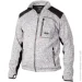 Sizam   Oxford . M 30079 