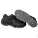  Sizam   Philadelphia S1 SRC .42 36006 