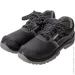  Sizam   Philadelphia S1 SRC .42 36006 