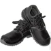 Sizam   Philadelphia S1 SRC .46 36010 