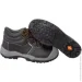 Sizam   Phoenix S3 SRC .43 36046 