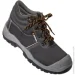 Sizam   Phoenix S3 SRC .45 36048 