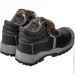 Sizam   Phoenix S3 SRC .45 36048 