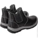 Sizam   Pittsburgh S3 SRC .43 36033 