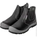 Sizam   Pittsburgh S3 SRC .44 36034 