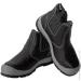 Sizam   Pittsburgh S3 SRC .45 36035 