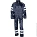 Sizam    Plymouth HV  PVC- . M 30312 