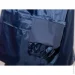 Sizam    Plymouth . L   30250 -